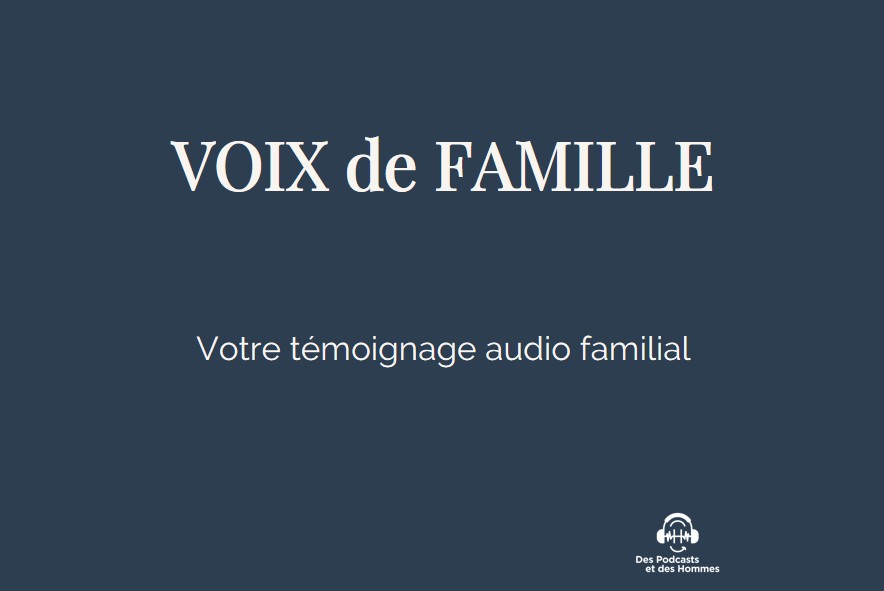 Groupe de personnes travaillant ensemble sur des ordinateurs portables